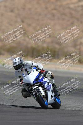 media/May-09-2022-Moto Forza (Mon) [[0226cf3505]]/Group A/A 120pm Skidpad/